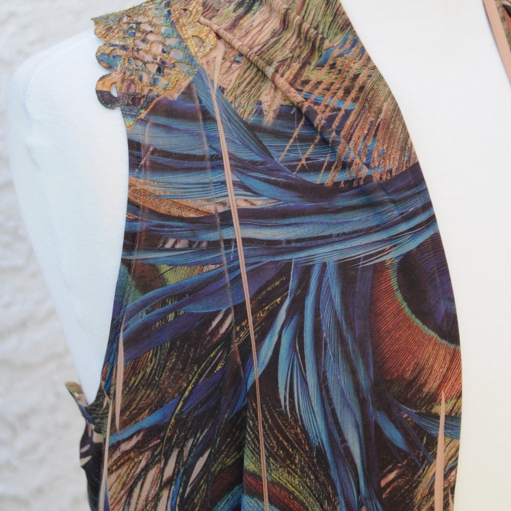 Vest - Picture 6 of 7